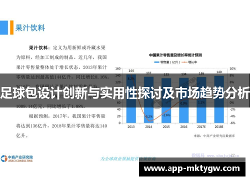 足球包设计创新与实用性探讨及市场趋势分析